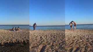 Konyaaltı осень 2022 и будет ли рыбалка при штиле?