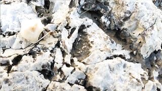 Kuşadası честный выезд, рыбалка без улова и полезные выводы