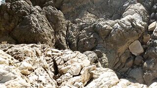 Kuşadası честный выезд, рыбалка без улова и полезные выводы