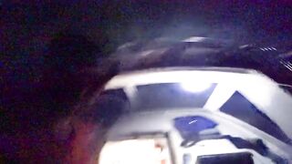 Kuşadası → Foça: яхтенный переход и морская рыбалка по пути