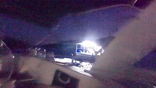 Kuşadası → Foça: яхтенный переход и морская рыбалка по пути