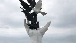 Морская рыбалка в Kuşadası - лучшие точки для берега и лодки