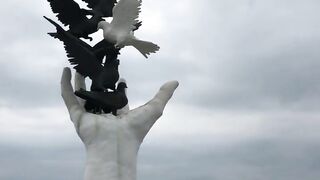 Морская рыбалка в Kuşadası - лучшие точки для берега и лодки