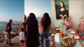 Kuşadası sahili: морская рыбалка на волне и первый зачёт