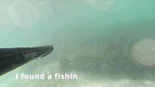 Çeşme май 2025 подводная охота и морская рыбалка в Чешме на чистой воде