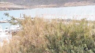 Alaçatı Tuna Masters 2021, чемпионат и морская рыбалка у зрителей