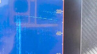 Alaçatı Tuna Masters 2021, чемпионат и морская рыбалка у зрителей