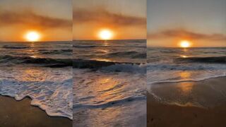 Рассвет в Дидиме: морская рыбалка с берега и короткий джиг