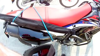 Yalıkavak Part 1 - спиннинг с берега и прогулка по марине