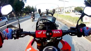 Yalıkavak Part 1 - спиннинг с берега и прогулка по марине