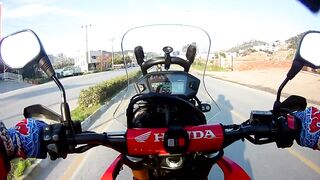 Yalıkavak Part 1 - спиннинг с берега и прогулка по марине