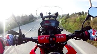 Yalıkavak Part 1 - спиннинг с берега и прогулка по марине