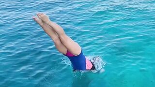 Noonu Atoll утренний выход и морская рыбалка в дрейфе по краю рифа