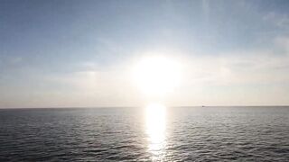 Noonu Atoll утренний выход и морская рыбалка в дрейфе по краю рифа