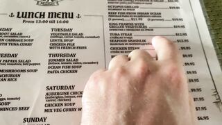 Thoddoo акулы, шок и рыбалка, снорклинг вторым номером