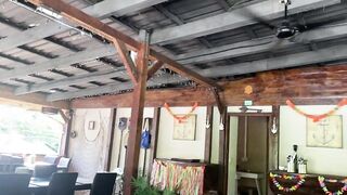 Thoddoo акулы, шок и рыбалка, снорклинг вторым номером