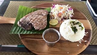 Thoddoo акулы, шок и рыбалка, снорклинг вторым номером