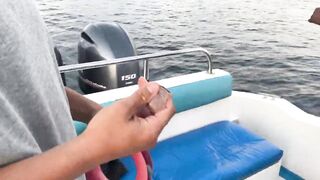 Thoddoo акулы, шок и рыбалка, снорклинг вторым номером