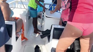 Thoddoo акулы, шок и рыбалка, снорклинг вторым номером