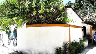 Сколько лететь до Тодду и где морская рыбалка на Тодду реально доступна