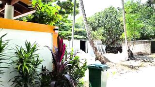 Сколько лететь до Тодду и где морская рыбалка на Тодду реально доступна