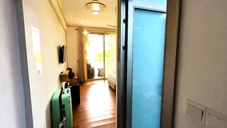 Сколько лететь до Тодду и где морская рыбалка на Тодду реально доступна