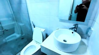 Сколько лететь до Тодду и где морская рыбалка на Тодду реально доступна