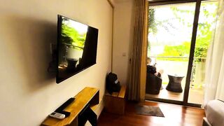 Сколько лететь до Тодду и где морская рыбалка на Тодду реально доступна