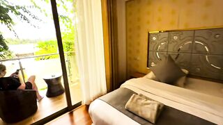 Сколько лететь до Тодду и где морская рыбалка на Тодду реально доступна