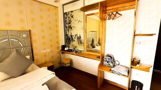 Сколько лететь до Тодду и где морская рыбалка на Тодду реально доступна