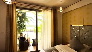 Сколько лететь до Тодду и где морская рыбалка на Тодду реально доступна