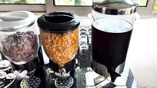 Сколько лететь до Тодду и где морская рыбалка на Тодду реально доступна