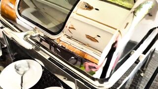 Сколько лететь до Тодду и где морская рыбалка на Тодду реально доступна