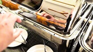 Сколько лететь до Тодду и где морская рыбалка на Тодду реально доступна