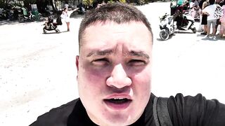 Сколько лететь до Тодду и где морская рыбалка на Тодду реально доступна