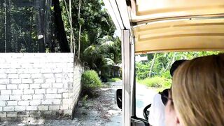 Сколько лететь до Тодду и где морская рыбалка на Тодду реально доступна