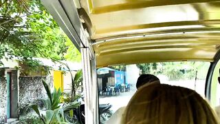 Сколько лететь до Тодду и где морская рыбалка на Тодду реально доступна