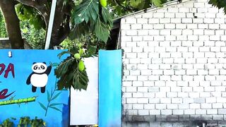 Сколько лететь до Тодду и где морская рыбалка на Тодду реально доступна