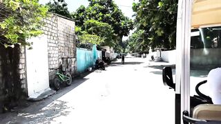 Сколько лететь до Тодду и где морская рыбалка на Тодду реально доступна