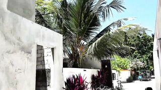 Сколько лететь до Тодду и где морская рыбалка на Тодду реально доступна