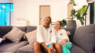 Sunset fishing Dhigurah: вечерняя рыбалка на забросе у пасса