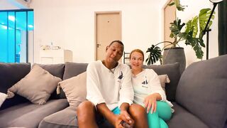 Sunset fishing Dhigurah: вечерняя рыбалка на забросе у пасса