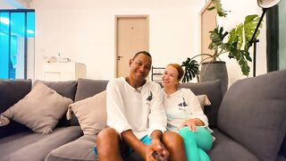 Sunset fishing Dhigurah: вечерняя рыбалка на забросе у пасса