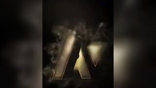 A.DH. Dhigurah кемпинг и кухня, морская рыбалка в Дигурах на рассвете