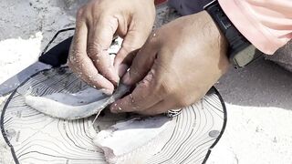 A.DH. Dhigurah кемпинг и кухня, морская рыбалка в Дигурах на рассвете