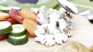 A.DH. Dhigurah кемпинг и кухня, морская рыбалка в Дигурах на рассвете