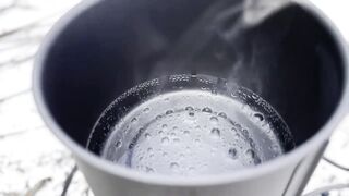 A.DH. Dhigurah кемпинг и кухня, морская рыбалка в Дигурах на рассвете