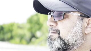 A.DH. Dhigurah кемпинг и кухня, морская рыбалка в Дигурах на рассвете