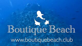 Maamigili Beyru и Aryadoo Caves: где морская рыбалка на границе течений?