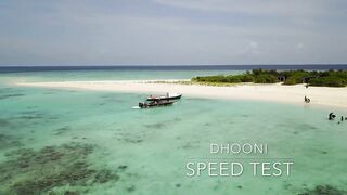 Naifaru Dhooni Ayya и лодки дхони у пирса где ловят по утрам?